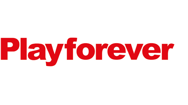 Playforever Playforever