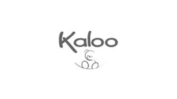 Kaloo